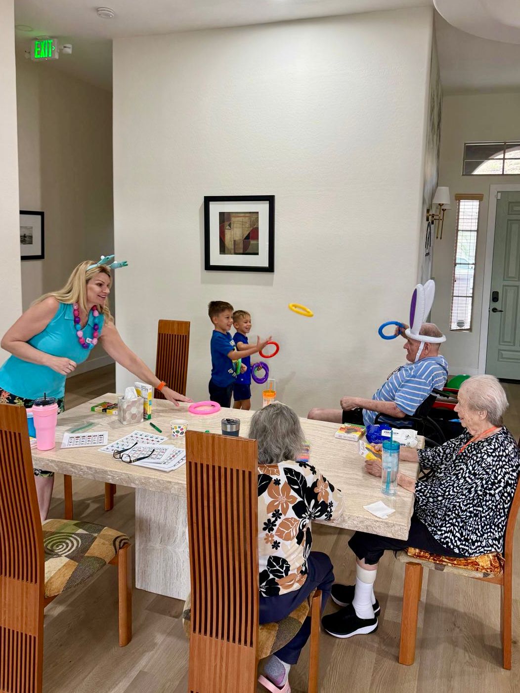 WhatsApp Image 2026-04-15 at 07.56.41 (5)